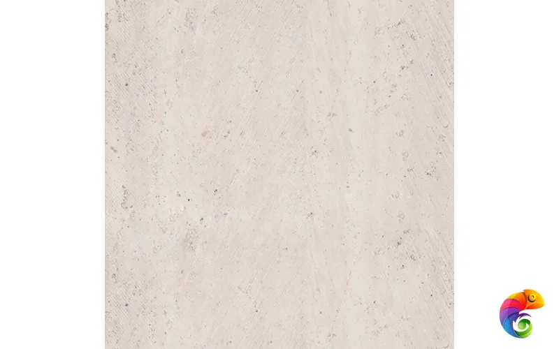 PORCELANOSA RODANO CALIZA L 59.6х59.6 G-354