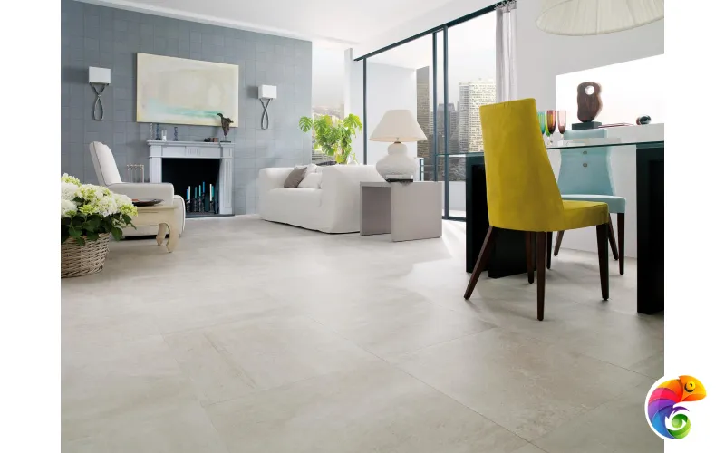 PORCELANOSA RODANO CALIZA L 59.6х59.6 G-354