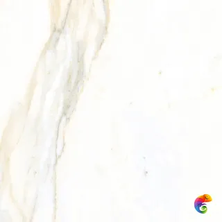 PORCELANOSA CALACATA GOLD L 59.6х59.6 G-347