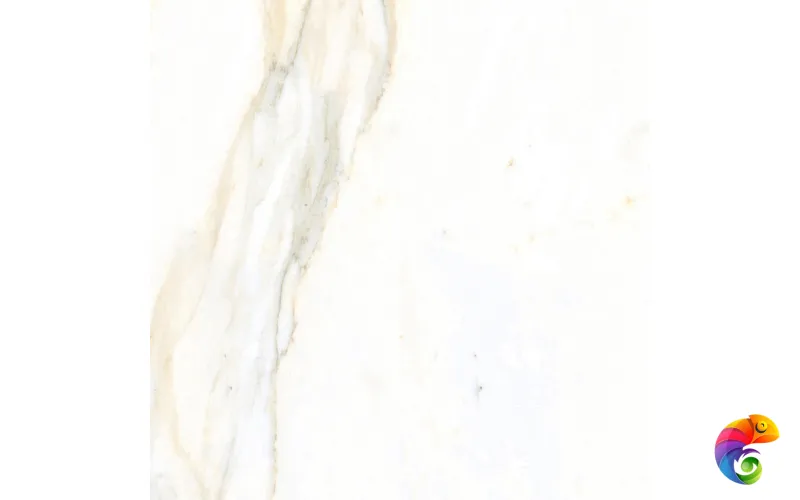 PORCELANOSA CALACATA GOLD L 59.6х59.6 G-347