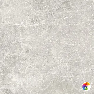 PORCELANOSA NOIR CALIZA L 59.6х59.6 G-354