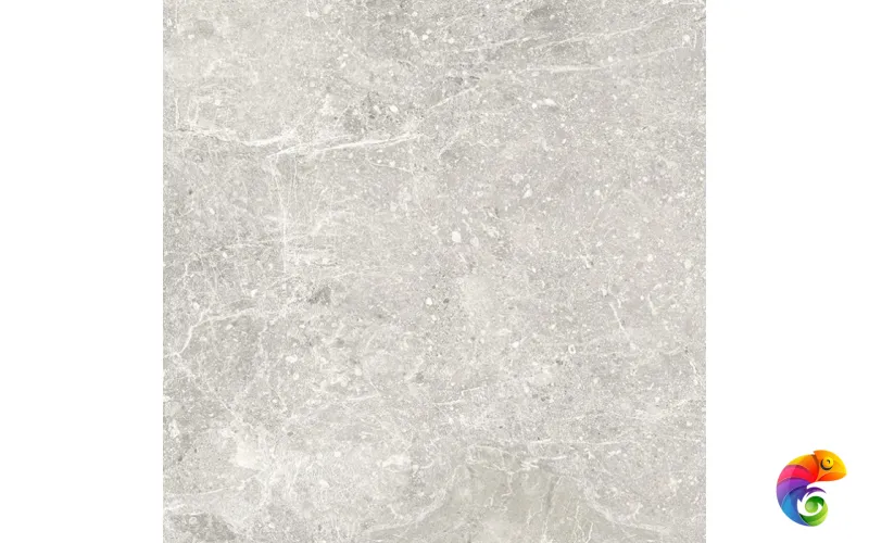 PORCELANOSA NOIR CALIZA L 59.6х59.6 G-354