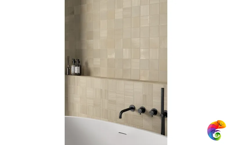 EQUIPE HIKARI FAWN DECOR 6х18.6 EQ-5