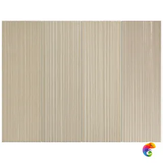 EQUIPE HIKARI FAWN DECOR 6х18.6 EQ-5