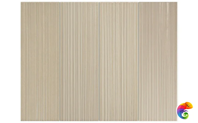 EQUIPE HIKARI FAWN DECOR 6х18.6 EQ-5