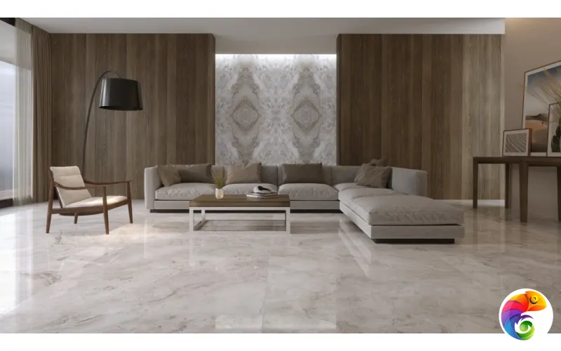 MUSEUM DREAMY DESERT AS 60х120x0.9 M-91