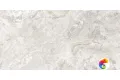 MUSEUM DREAMY DESERT AS 60х120x0.9 M-91