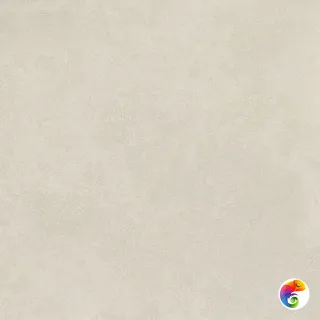 MIRAGE RICE RO 01 SP SQ 120х120x0.9