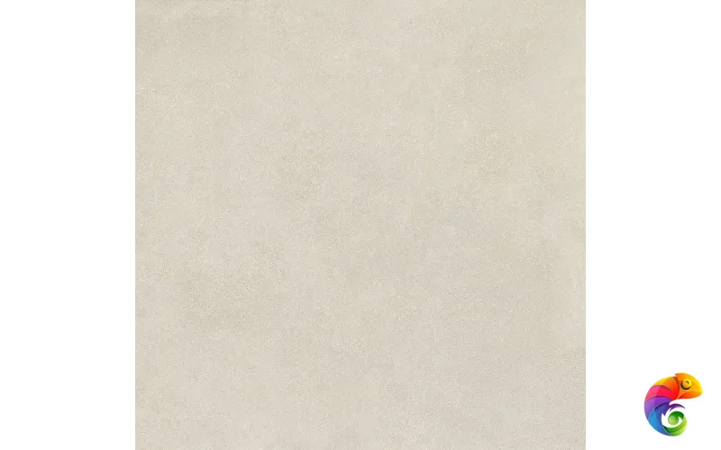 MIRAGE RICE RO 01 SP SQ 120х120x0.9