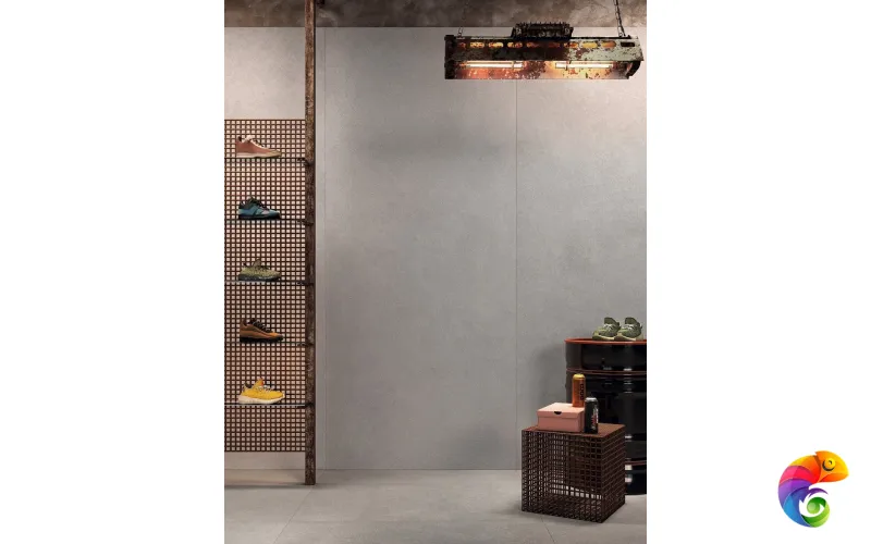 MIRAGE ARTIC RO 04 SP SQ 120х278x0.6