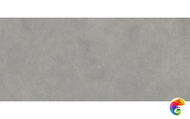 MIRAGE ARTIC RO 04 SP SQ 120х278x0.6