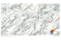 MUSEUM PREMIERE WHITE SP 100х180 M-94