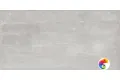 COLORKER RAGNAR PEARL 59.5х119.2 M-83