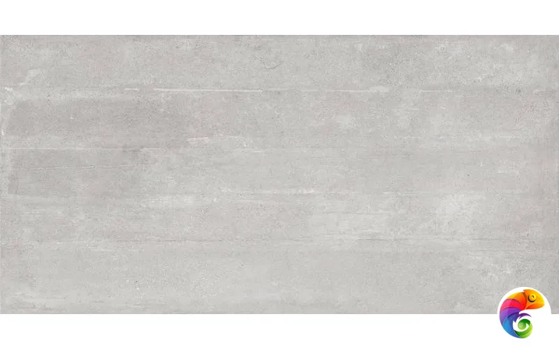 COLORKER RAGNAR PEARL 59.5х119.2 M-83