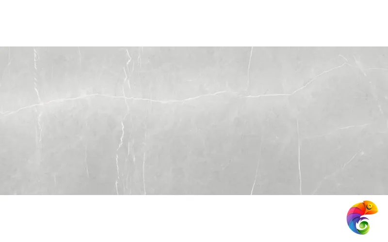 MUSEUM KRON GRAY NT 100х260x6 M-89