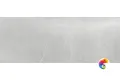 MUSEUM KRON GRAY NT 100х260x6 M-89