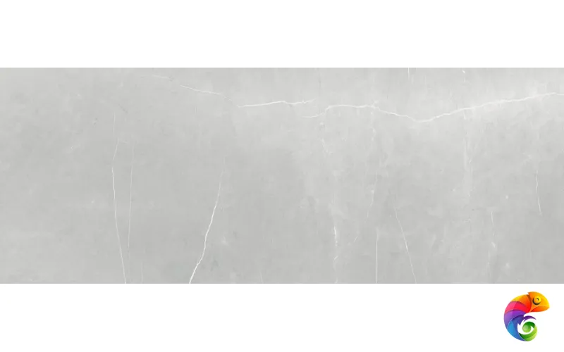 MUSEUM KRON GRAY NT 100х260x6 M-89