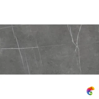 COLORKER NOMADE NOIR 59.5х119.2 M-83