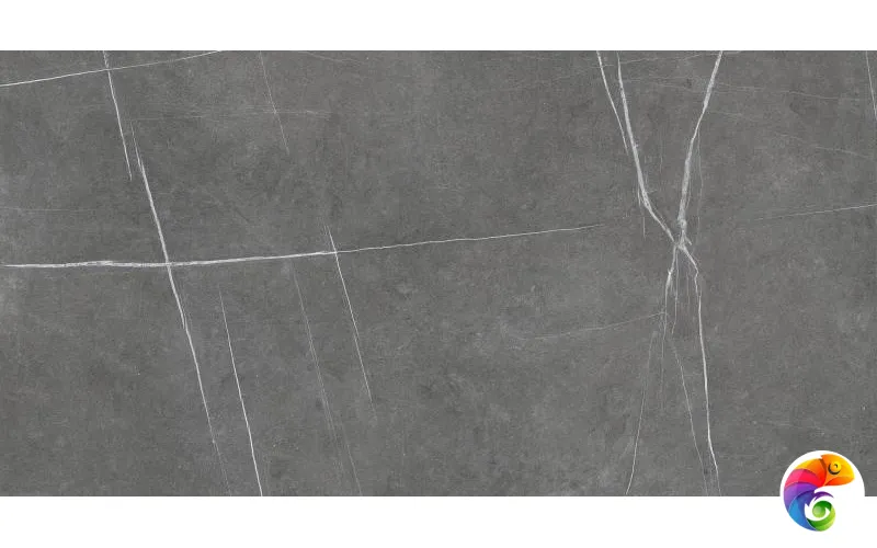 COLORKER NOMADE NOIR 59.5х119.2 M-83