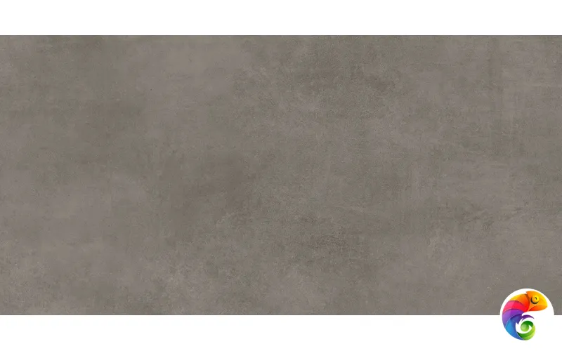 MIRAGE TYPE GC 04 ST SQ 60х120х2