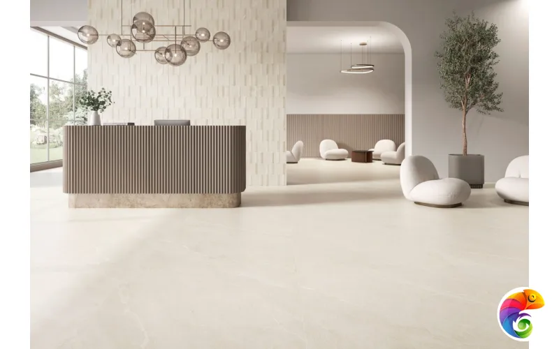 COLORKER DHARA SAND DECOR 59.5х119.2 M-84