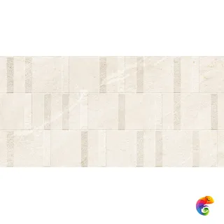 COLORKER DHARA SAND DECOR 59.5х119.2 M-84