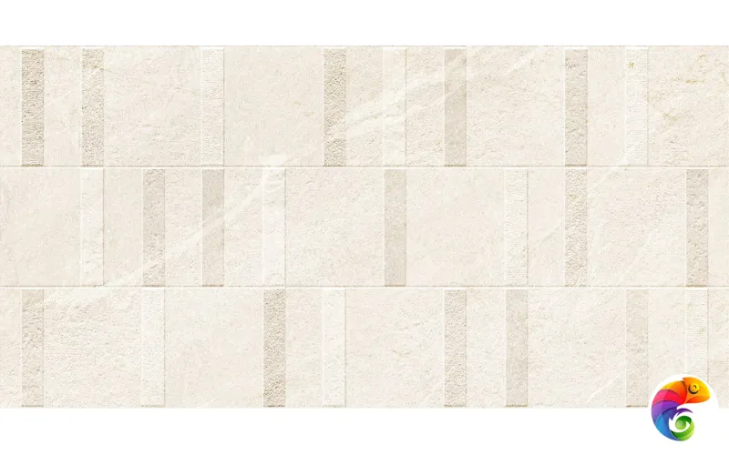 COLORKER DHARA SAND DECOR 59.5х119.2 M-84