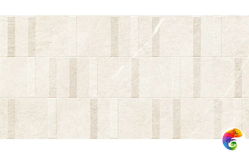 COLORKER DHARA SAND DECOR 59.5х119.2 M-84