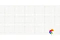 HARMONY PIQUE WAFFLE WHITE 20х40 Q-40