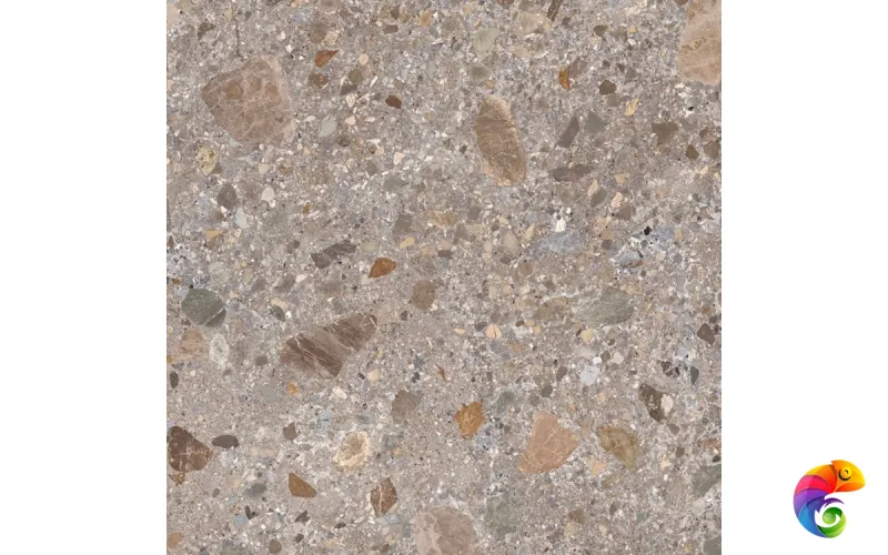 MIRAGE GRUS RR 09 ST SQ 60х60x9