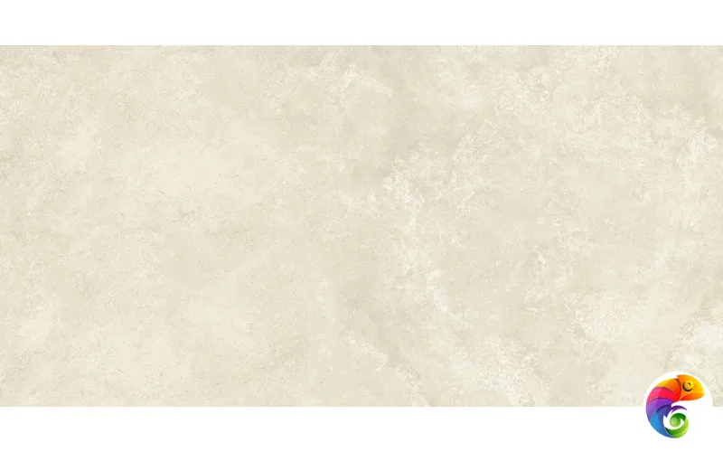 MIRAGE MEDITERRANEA EY 01 NAT SQ 60х120х9