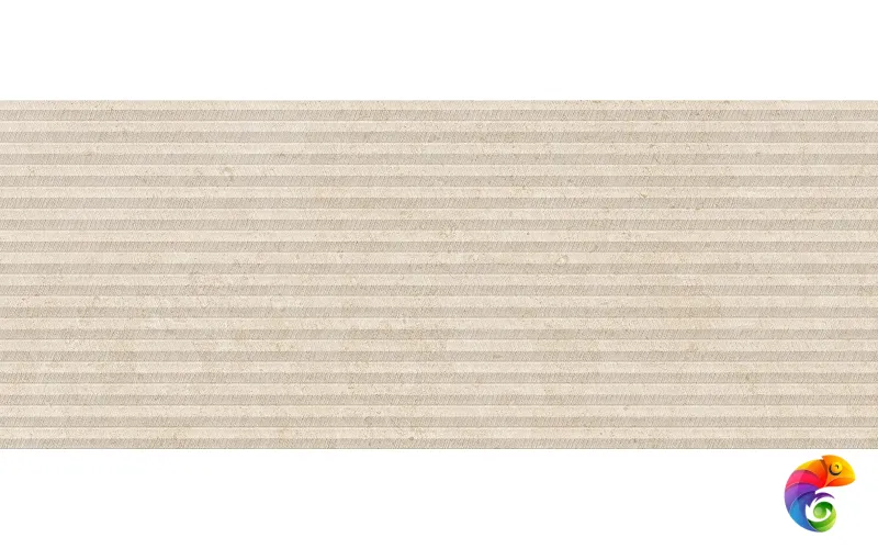 PORCELANOSA MITCHES MARFIL SPIGA 59.6х150 G-278