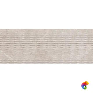 PORCELANOSA SADDLE TOPO COIN 45х120 G-274