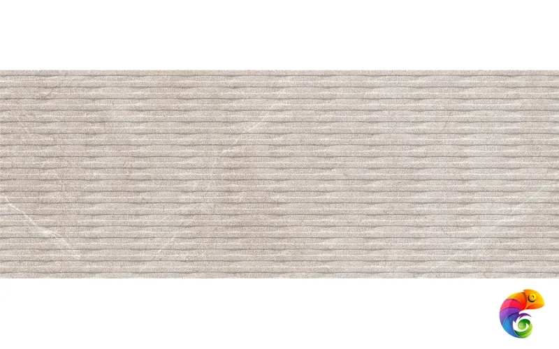 PORCELANOSA SADDLE TOPO COIN 45х120 G-274