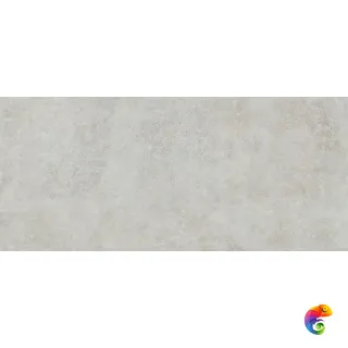 PORCELANOSA XLIGHT BOTTEGA ACERO NAT 120х270 G-2500