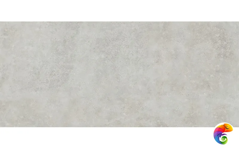 PORCELANOSA XLIGHT BOTTEGA ACERO NAT 120х270 G-2500