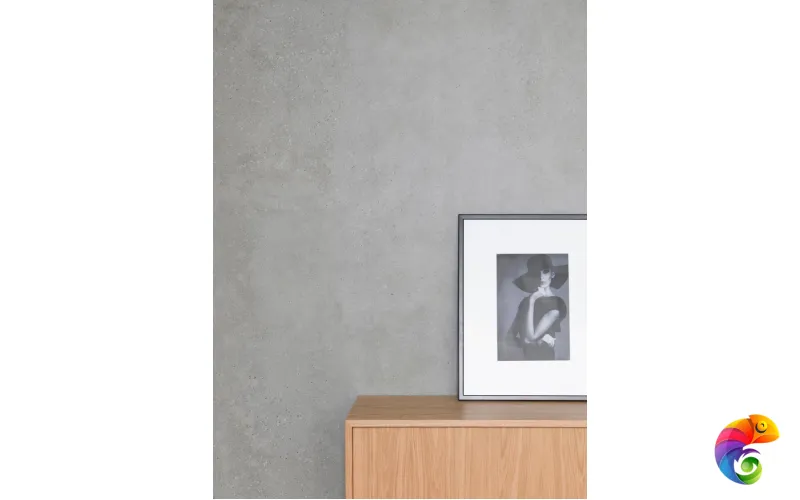 PORCELANOSA XLIGHT BOTTEGA ACERO NAT 120х270 G-2500