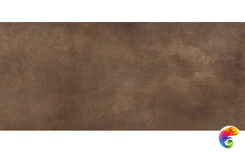 PORCELANOSA XLIGHT OXIDE BROWN NAT 120х270 G-2500