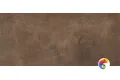 PORCELANOSA XLIGHT OXIDE BROWN NAT 120х270 G-2500