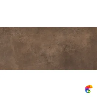 PORCELANOSA XLIGHT OXIDE BROWN NAT 120х270 G-2500