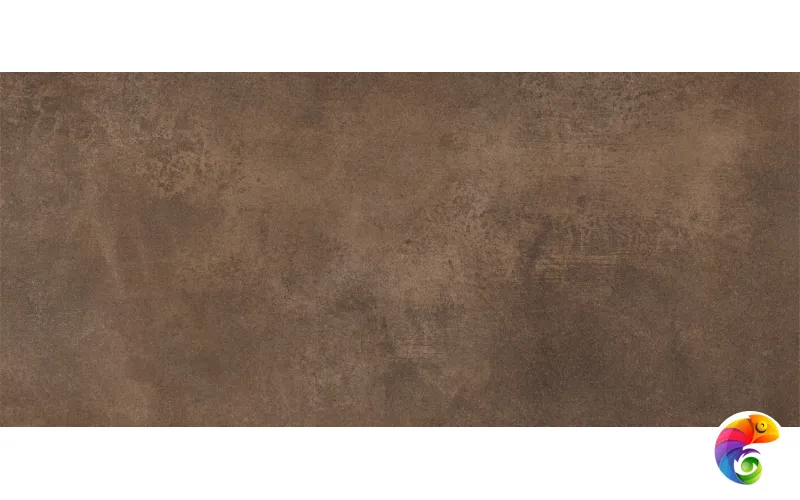 PORCELANOSA XLIGHT OXIDE BROWN 01 NAT 120х270 G-2700