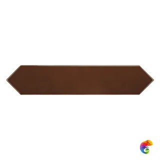 EQUIPE ARROW COFFEE 5х25 EQ-4