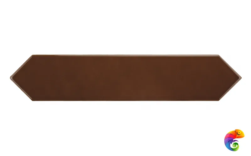 EQUIPE ARROW COFFEE 5х25 EQ-4