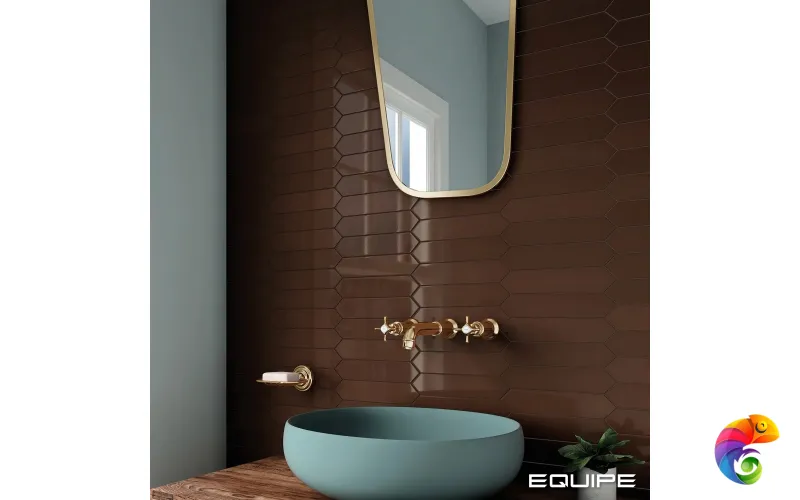 EQUIPE ARROW COFFEE 5х25 EQ-4