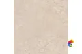HARMONY AWEN SAND NT 90х90x0.9 Q-57