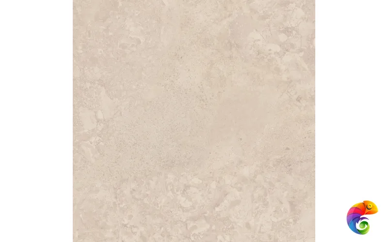 HARMONY AWEN SAND NT 90х90x0.9 Q-57