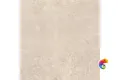 HARMONY AWEN SAND NT 90х90x0.9 Q-57