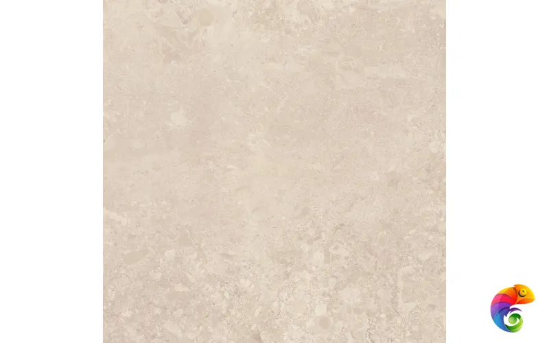 HARMONY AWEN SAND NT 90х90x0.9 Q-57