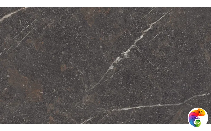 MUSEUM ROYAL BROWN SP 100х180 M-94