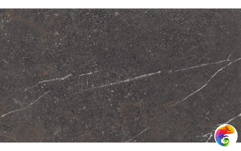 MUSEUM ROYAL BROWN SP 100х180 M-94